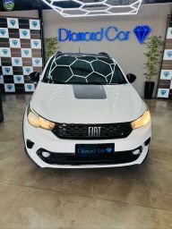 https://img.olx.com.br/thumbs256x256/62/621657790788947.jpg