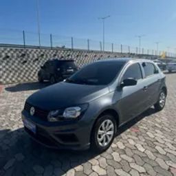https://img.olx.com.br/thumbs256x256/62/621660446551795.jpg