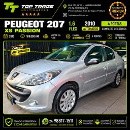 https://img.olx.com.br/thumbs256x256/62/621660801766254.jpg