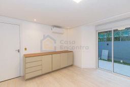 https://img.olx.com.br/thumbs256x256/62/621662084070818.jpg