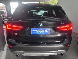 https://img.olx.com.br/thumbs256x256/62/621662535339285.jpg