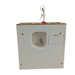 https://img.olx.com.br/thumbs256x256/62/621664423136553.jpg