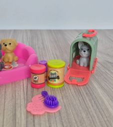 https://img.olx.com.br/thumbs256x256/62/621666205628047.jpg