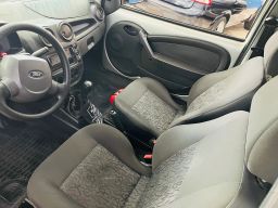 https://img.olx.com.br/thumbs256x256/62/621667683964932.jpg