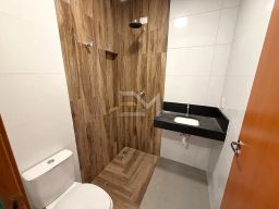 https://img.olx.com.br/thumbs256x256/62/621671180745281.jpg