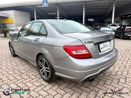 https://img.olx.com.br/thumbs256x256/62/621671444241253.jpg