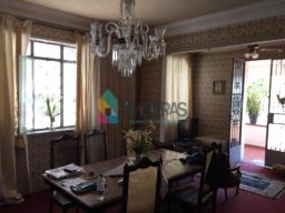 https://img.olx.com.br/thumbs256x256/62/621676689924135.jpg