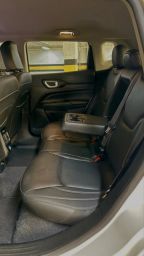 https://img.olx.com.br/thumbs256x256/62/621678021148294.jpg