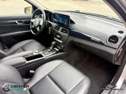 https://img.olx.com.br/thumbs256x256/62/621678566879170.jpg