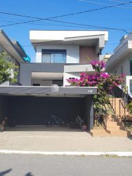 https://img.olx.com.br/thumbs256x256/62/621679324618535.jpg