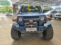 https://img.olx.com.br/thumbs256x256/62/621684447981532.jpg