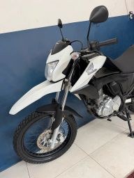 https://img.olx.com.br/thumbs256x256/62/621684786838288.jpg