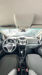 https://img.olx.com.br/thumbs256x256/62/621684927370075.jpg