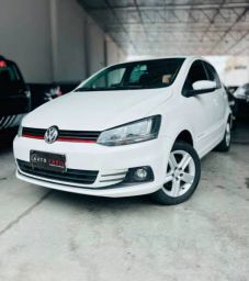 https://img.olx.com.br/thumbs256x256/62/621686077394095.jpg