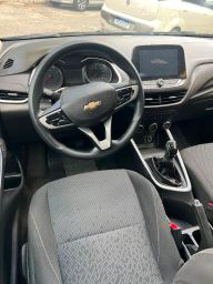 https://img.olx.com.br/thumbs256x256/62/621687791712361.jpg
