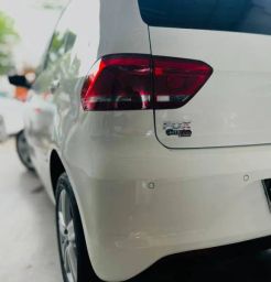 https://img.olx.com.br/thumbs256x256/62/621691551671444.jpg