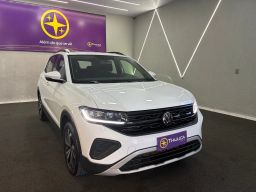 https://img.olx.com.br/thumbs256x256/62/621692329506243.jpg