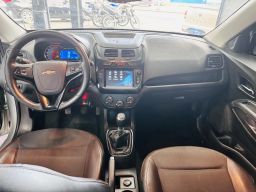 https://img.olx.com.br/thumbs256x256/62/621693671810678.jpg