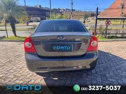 https://img.olx.com.br/thumbs256x256/62/621696554597021.jpg