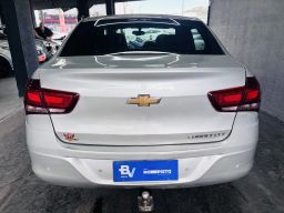 https://img.olx.com.br/thumbs256x256/62/621698438800460.jpg