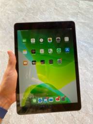 Título do anúncio: iPad 8ª geração 
