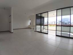 Título do anúncio: Apartamento com 4 dormitórios para alugar, 190 m² por R$ 2.560,00/mês - Itaigara - Salvado