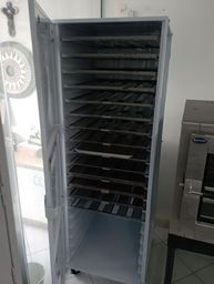 https://img.olx.com.br/thumbs256x256/62/622353153324901.jpg