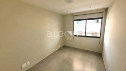 https://img.olx.com.br/thumbs256x256/62/622413236027278.jpg