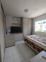 https://img.olx.com.br/thumbs256x256/62/622456085724168.jpg