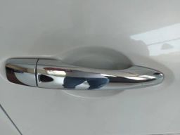 https://img.olx.com.br/thumbs256x256/62/622464927937046.jpg