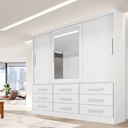 https://img.olx.com.br/thumbs256x256/62/622465470099340.jpg