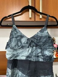 https://img.olx.com.br/thumbs256x256/62/622468578968148.jpg
