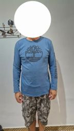 https://img.olx.com.br/thumbs256x256/62/622476806190127.jpg