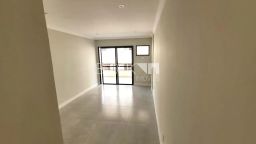 https://img.olx.com.br/thumbs256x256/62/622480357306388.jpg