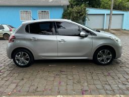 https://img.olx.com.br/thumbs256x256/62/622481345405414.jpg