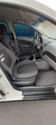 https://img.olx.com.br/thumbs256x256/62/622501361674836.jpg