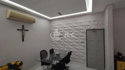 https://img.olx.com.br/thumbs256x256/62/622502168266267.jpg