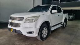 https://img.olx.com.br/thumbs256x256/62/622502832319406.jpg