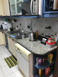 https://img.olx.com.br/thumbs256x256/62/622502883302135.jpg