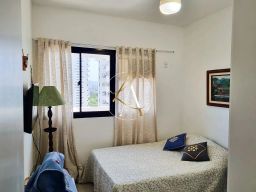 https://img.olx.com.br/thumbs256x256/62/622503392960771.jpg