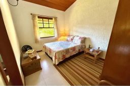 https://img.olx.com.br/thumbs256x256/62/622503645859340.jpg