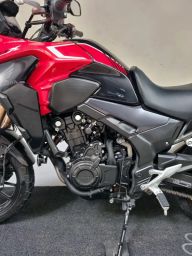 https://img.olx.com.br/thumbs256x256/62/622504159927808.jpg