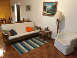 https://img.olx.com.br/thumbs256x256/62/622504762167626.jpg