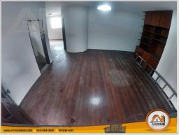 https://img.olx.com.br/thumbs256x256/62/622505166072992.jpg