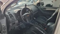 https://img.olx.com.br/thumbs256x256/62/622505235881683.jpg