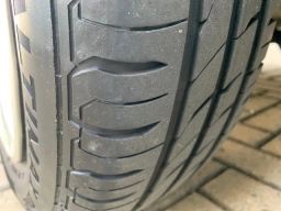 https://img.olx.com.br/thumbs256x256/62/622505391527526.jpg