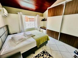 https://img.olx.com.br/thumbs256x256/62/622505403360492.jpg