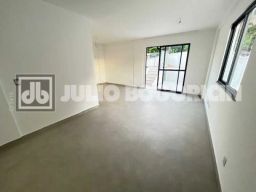 https://img.olx.com.br/thumbs256x256/62/622505526913322.jpg