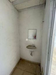 https://img.olx.com.br/thumbs256x256/62/622505767473532.jpg