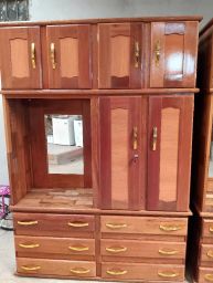 https://img.olx.com.br/thumbs256x256/62/622507647706649.jpg